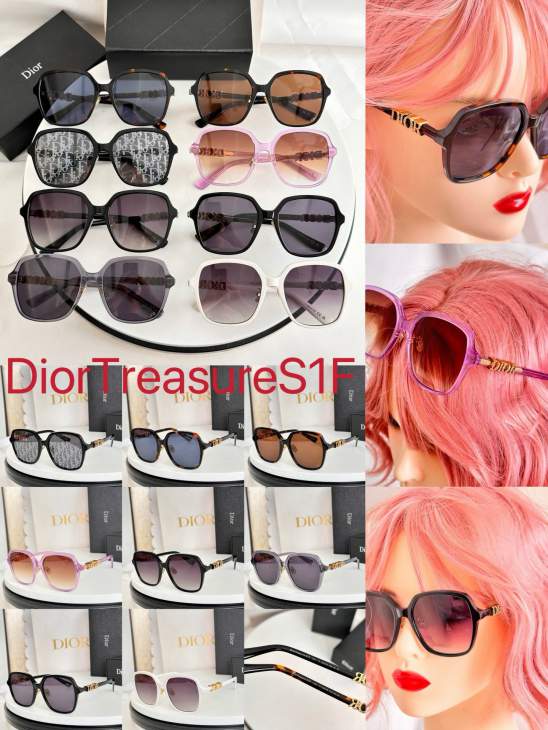 Picture of Dior Sunglasses _SKUfw77709956fw